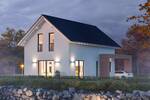 Einfamilienhaus Anklam - 4 Zimmer, 127 m&sup2;, 227.000&euro; | Angebot:26391361