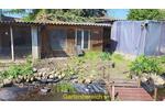 Einfamilienhaus Braunsbedra - 3 Zimmer, 90 m&sup2;, 120.000&euro; | Angebot:26940908
