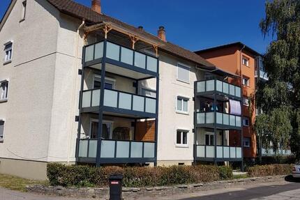 Mehrfamilienhaus mit Ausbaupotenzial 5% Rendite 18 zimmer