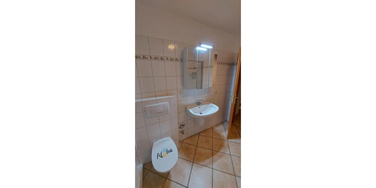 Etagenwohnung Lägerdorf - 4 Zimmer, 101 m&sup2;, 209.000&euro; | Angebot:26150412