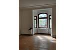 Etagenwohnung Braunschweig Nordstadt - 6 Zimmer, 184 m&sup2;, 1.980&euro; | Angebot:26208246