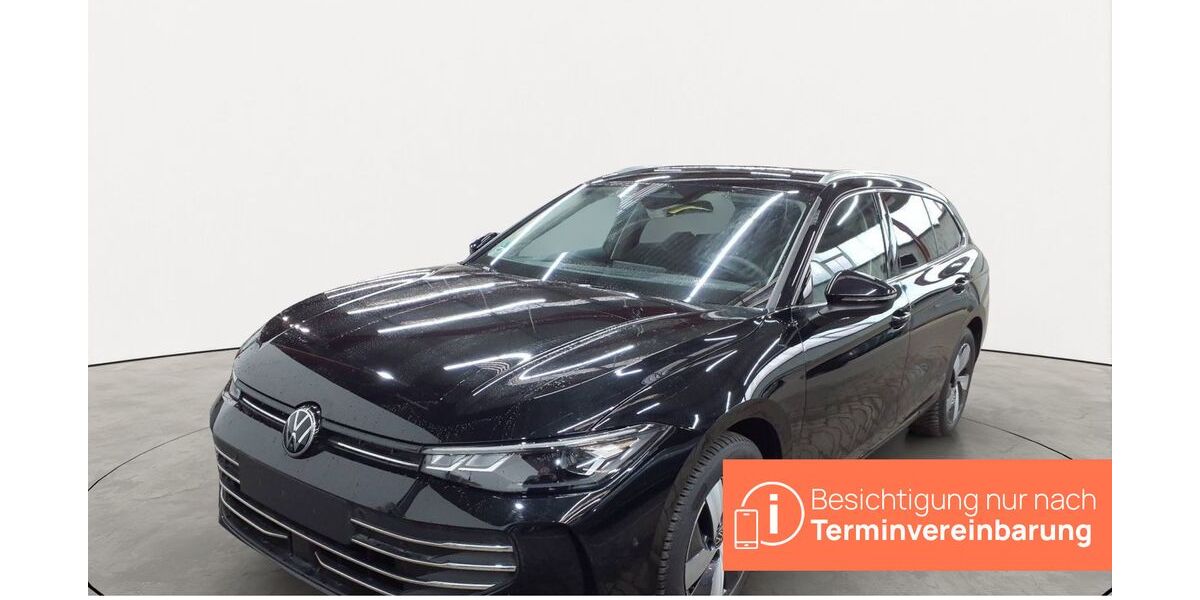 VW Passat 12.492 km 35.925 &euro; Jesteburg 21266