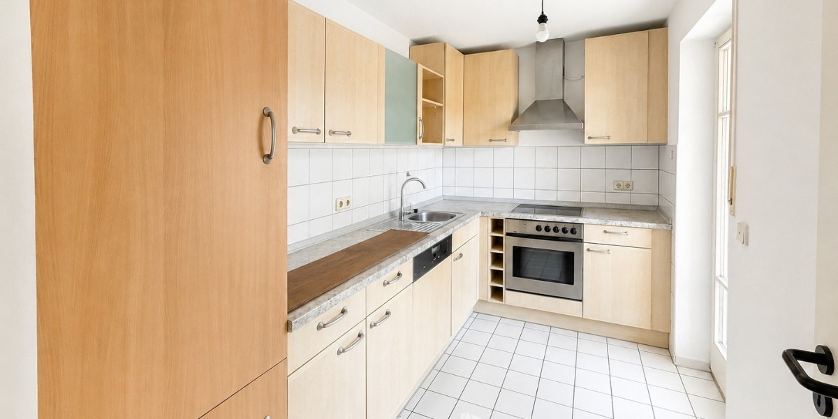 Barrierearme 2-Zimmer-Erdgeschosswohnung mit Terrasse, Stellplatz und Kellerabteil - Terrassenwohnung Eibelstadt | Angebot:27107911