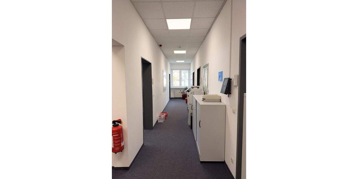 Gewerbeobjekt Weißenburg - 790&euro; | Angebot:25287961