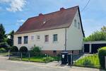 Doppelhaushälfte Landsberg - 3 Zimmer, 72 m&sup2;, 130.000&euro; | Angebot:26643867