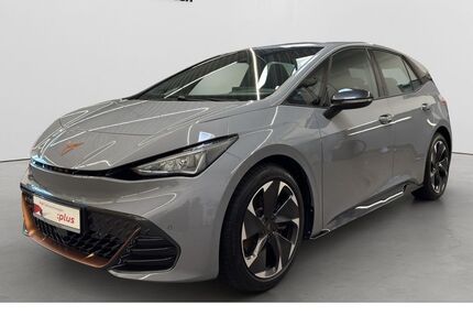 Cupra Born 22.100 km 28.930 &euro; Giessen 35394