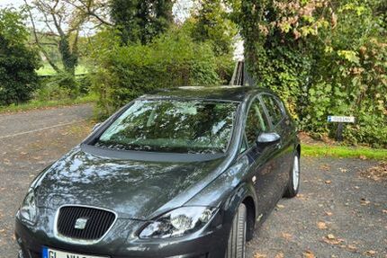 Seat Leon 183.039 km 3.599 &euro; Köln 51067