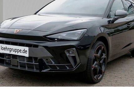 Cupra Leon 9.990 km 45.890 € Meckenheim / Bonn 53340