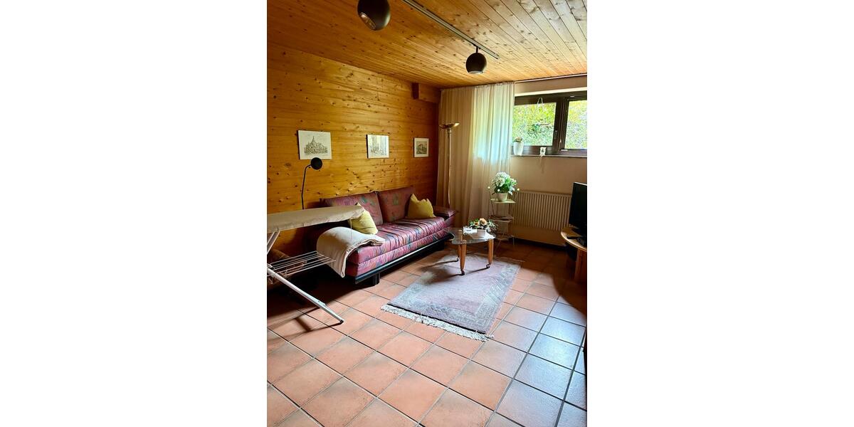 Einfamilienhaus Castrop-Rauxel Becklem - 3 Zimmer, 126 m&sup2;, 399.000&euro; | Angebot:25162902