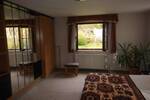 Einfamilienhaus Klingenthal Brunndöbra - 7 Zimmer, 135 m&sup2;, 85.000&euro; | Angebot:26391848