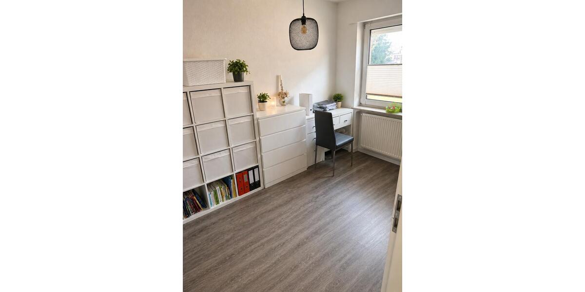 Etagenwohnung Bassum - 3 Zimmer, 75 m&sup2;, 200.000&euro; | Angebot:26410172