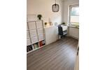 Etagenwohnung Bassum - 3 Zimmer, 75 m&sup2;, 200.000&euro; | Angebot:26410172