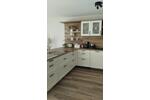 Erdgeschoßwohnung Gescher - 3 Zimmer, 100 m&sup2;, 1.300&euro; | Angebot:26614847