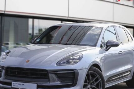 Porsche Macan 41.945 km 63.950 &euro; Koblenz 56070