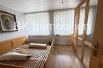 ** Am Hamborner Altmarkt.. 3 Zimmer Maisonette Wohnung.. **