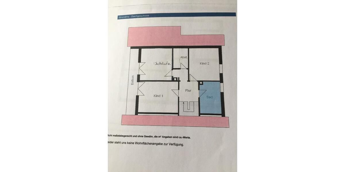 Einfamilienhaus Aystetten - 5 Zimmer, 169 m&sup2;, 2.500&euro; | Angebot:26395378