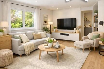 Haus Bannewitz - 4 Zimmer, 94 m&sup2;, 1.485&euro; | Angebot:24612813