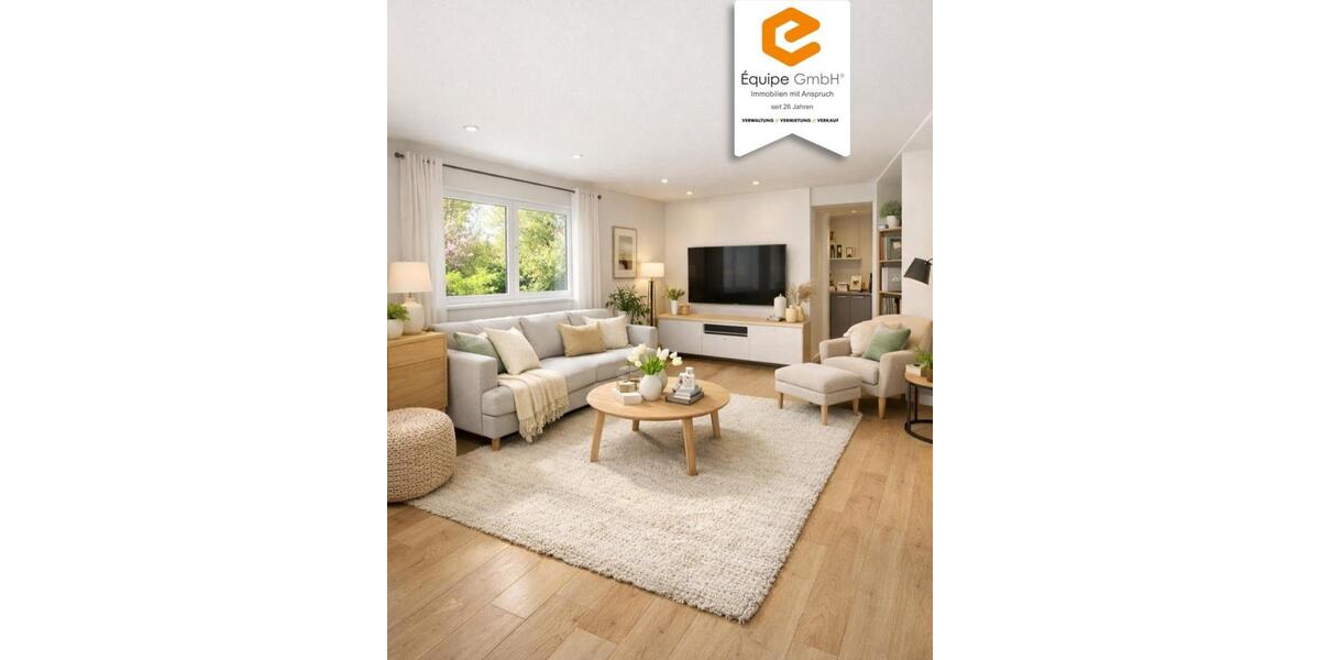 Mehrfamilienhaus, Wohnhaus Bannewitz - 4 Zimmer, 94 m&sup2;, 1.485&euro; | Angebot:24612813