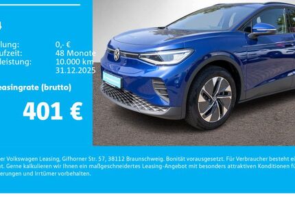 VW ID.4