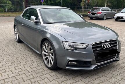 Audi A5 233.500 km 10.399 &euro; Münster 48161