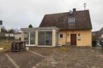 Einfamilienhaus Burgau - 215.000&euro; | Angebot:27081390