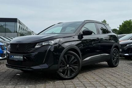 Peugeot 3008 19.756 km 25.950 &euro; Gütersloh 33334