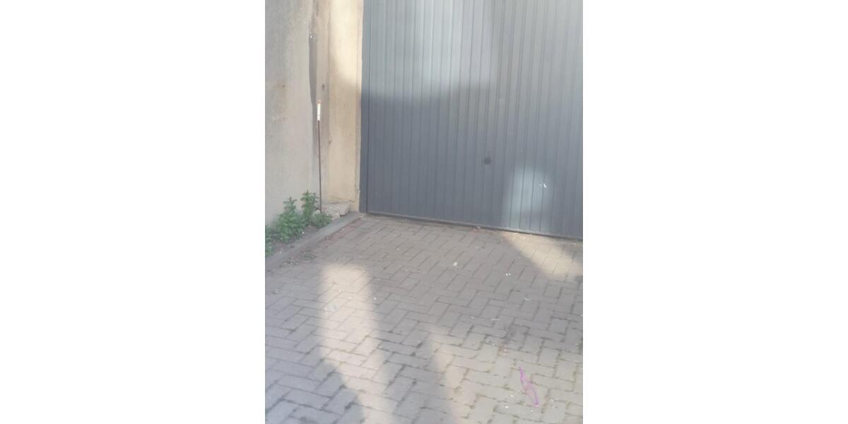 Erdgeschoßwohnung Krefeld Cracau - 4 Zimmer, 77 m&sup2;, 130.000&euro; | Angebot:26414886