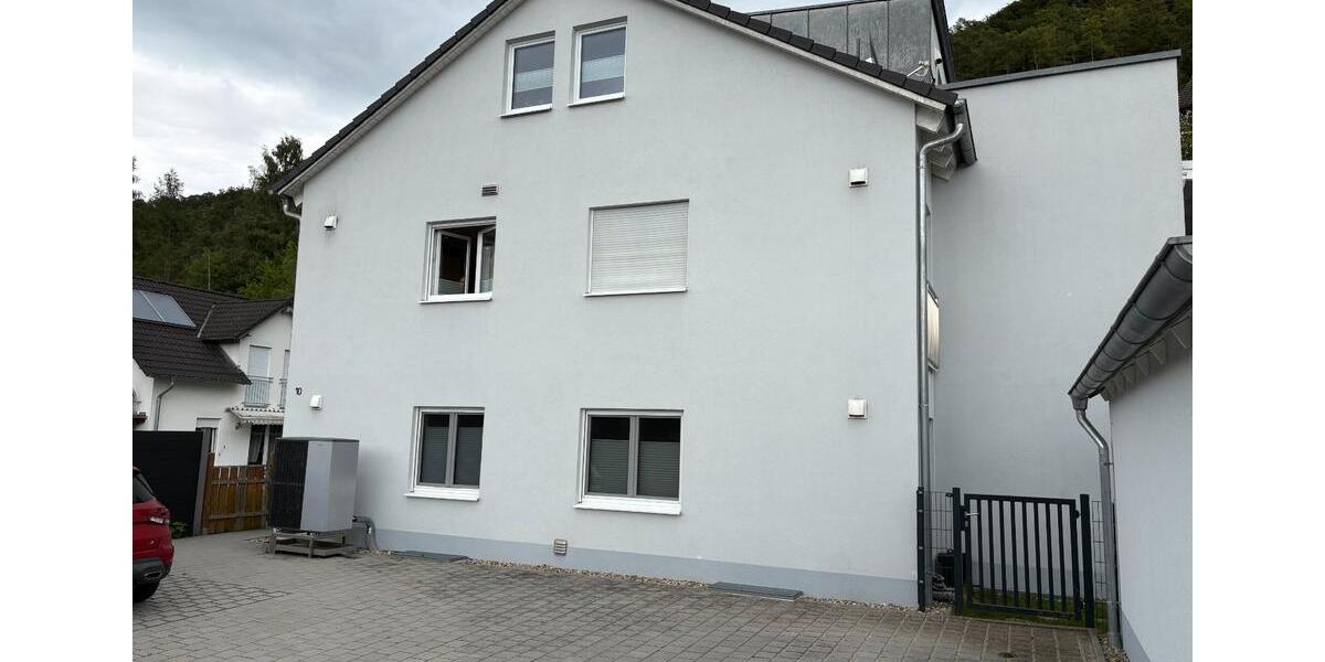 Etagenwohnung Kipfenberg - 4 Zimmer, 120 m&sup2;, 469.000&euro; | Angebot:26958007