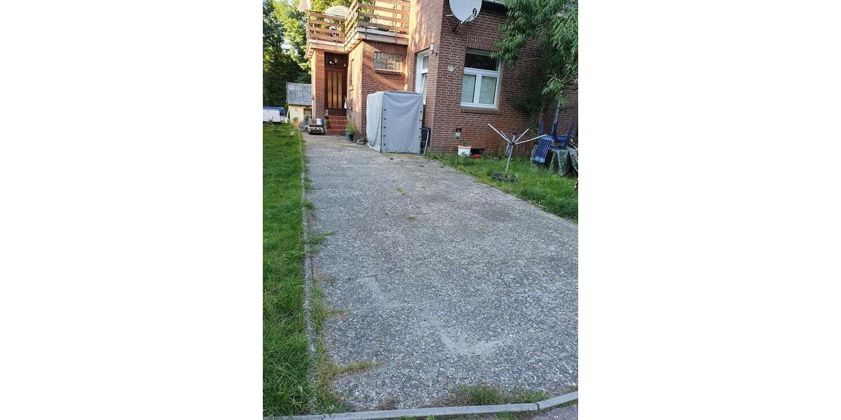 Reihenhaus Eschede Höfer - 3 Zimmer, 82 m&sup2;, 89.000&euro; | Angebot:26727600
