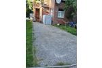Reihenhaus Eschede Höfer - 3 Zimmer, 82 m&sup2;, 89.000&euro; | Angebot:26727600