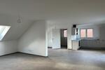 Dachgeschoßwohnung Borchen - 2 Zimmer, 89 m&sup2;, 1.240&euro; | Angebot:26311854