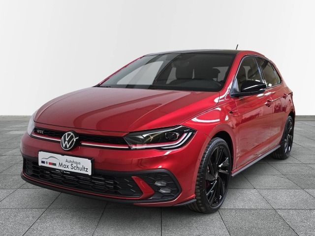 VW Polo 3.900 km 34.490 &euro; Kronach 96317