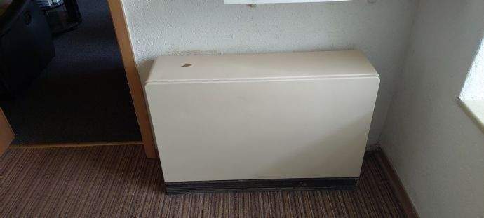 Einfamilienhaus Möckern Loburg - 4 Zimmer, 120 m&sup2;, 185.000&euro; | Angebot:25821265