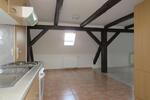 Dachgeschoßwohnung Klötze - 2 Zimmer, 51 m&sup2;, 345&euro; | Angebot:24416023
