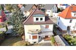 Mehrfamilienhaus, Wohnhaus Kulmbach Ziegelhütten - 8 Zimmer, 175 m&sup2;, 179.000&euro; | Angebot:26346500