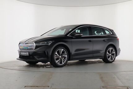 Skoda Enyaq 113.718 km 24.889 &euro; Braunschweig 38114