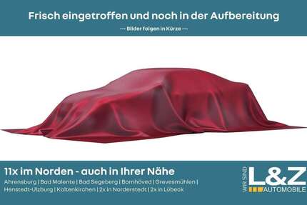 Citroen C5 109.000 km 17.980 &euro; Kaltenkirchen 24568