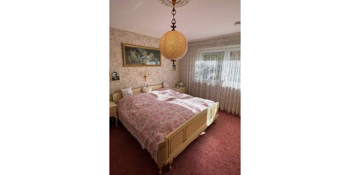 Grundstück Seubersdorf in der Oberpfalz Daßwang - 315.000&euro; | Angebot:25661970