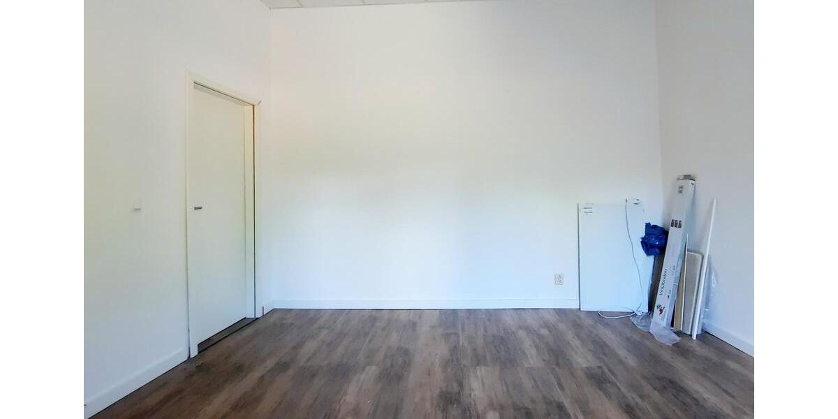 Gewerbeobjekt Aschersleben - 676&euro; | Angebot:19159108
