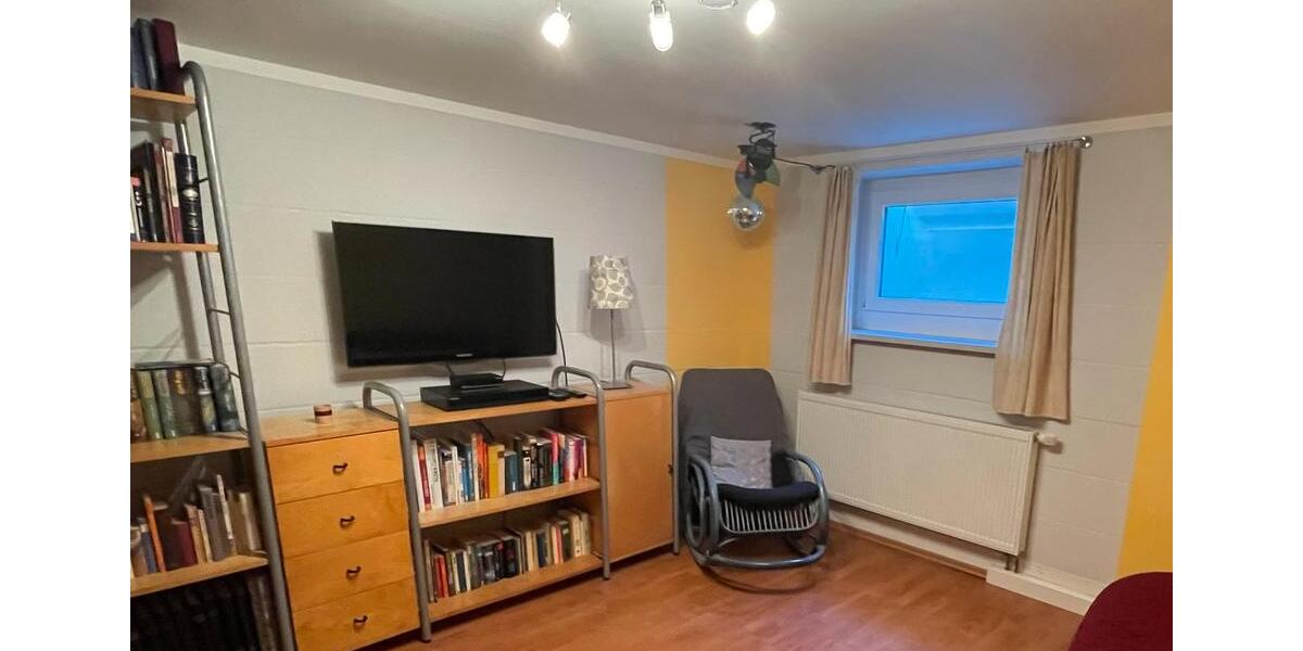 Einfamilienhaus Arnstadt - 489.000&euro; | Angebot:26451100