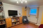 Einfamilienhaus Arnstadt - 489.000&euro; | Angebot:26451100