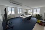 Gewerbeobjekt Planegg - 270&euro; | Angebot:25451930