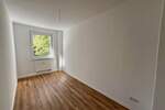 Zimmer Zwickau Eckersbach - 3 Zimmer, 60 m&sup2;, 239&euro; | Angebot:25778601
