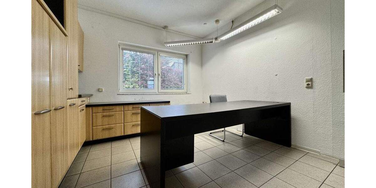 Einfamilienhaus Hemsbach - 4 Zimmer, 745&euro; | Angebot:25744052