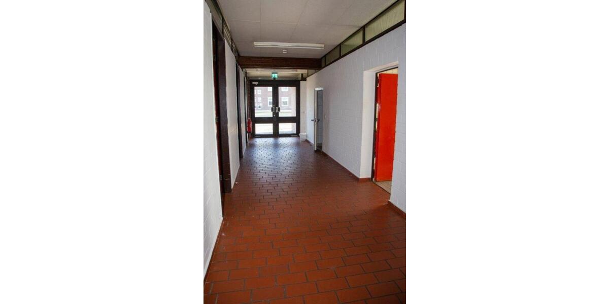 Gewerbeobjekt Barnstorf - 1.450&euro; | Angebot:25756906