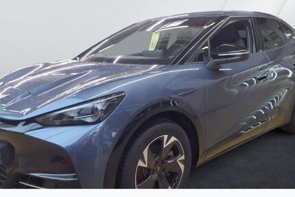 Cupra Tavascan 13.150 km 40.950 &euro; Donauwörth 86609