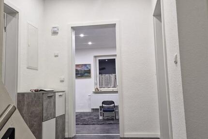 Wohnung Siegen Eiserfeld - 4 Zimmer, 88 m&sup2;, 800&euro; | Angebot:25320195