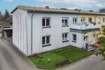 Reihenendhaus Lüssow Karow - 6 Zimmer, 133 m&sup2;, 130.000&euro; | Angebot:26799231