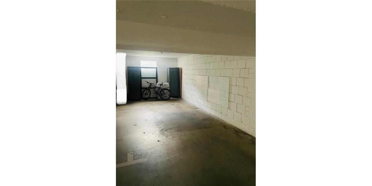 Erdgeschoßwohnung Walldürn - 3 Zimmer, 81 m&sup2;, 219.500&euro; | Angebot:27180098