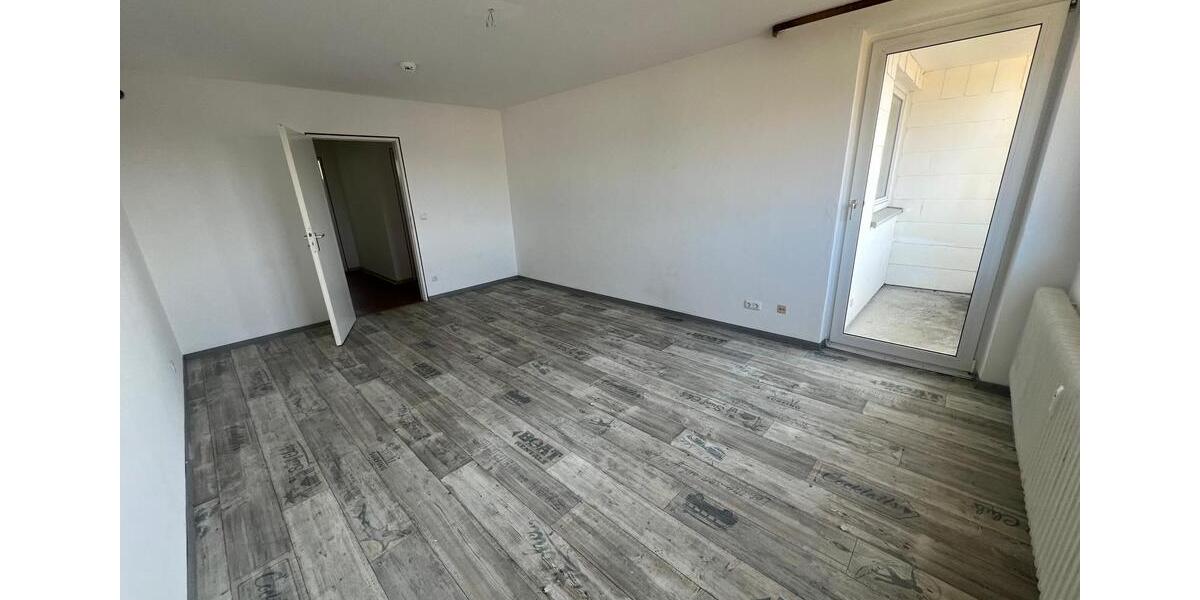 Etagenwohnung Wunsiedel - 4 Zimmer, 91 m&sup2;, 620&euro; | Angebot:25378284